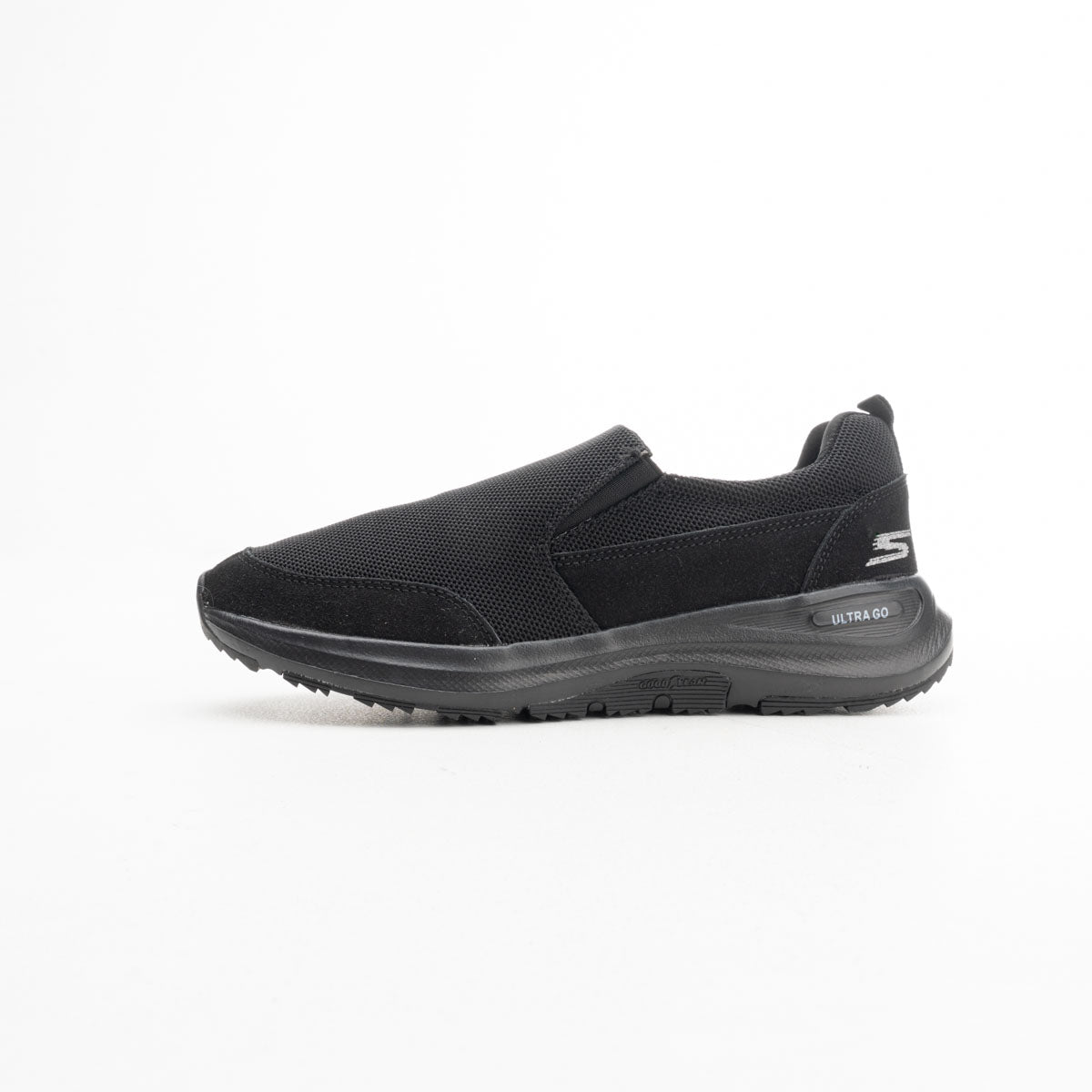 Skechers Imported S19