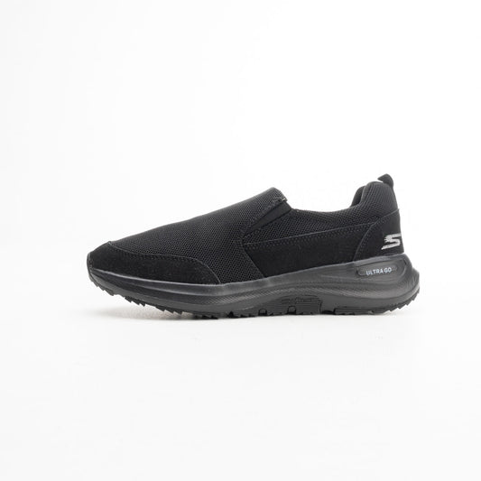 Skechers Imported S19
