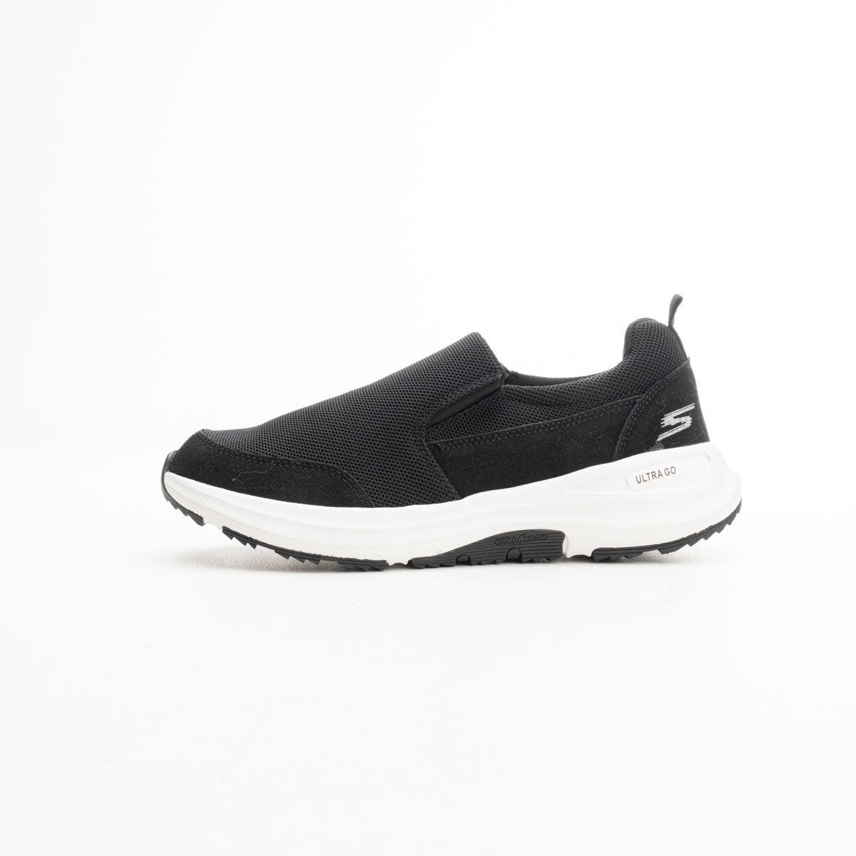 Skechers Imported S19