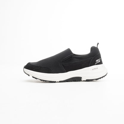 Skechers Imported S19