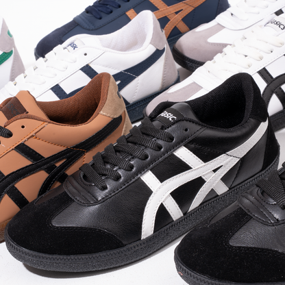 Asics Men’s Sneakers FL11