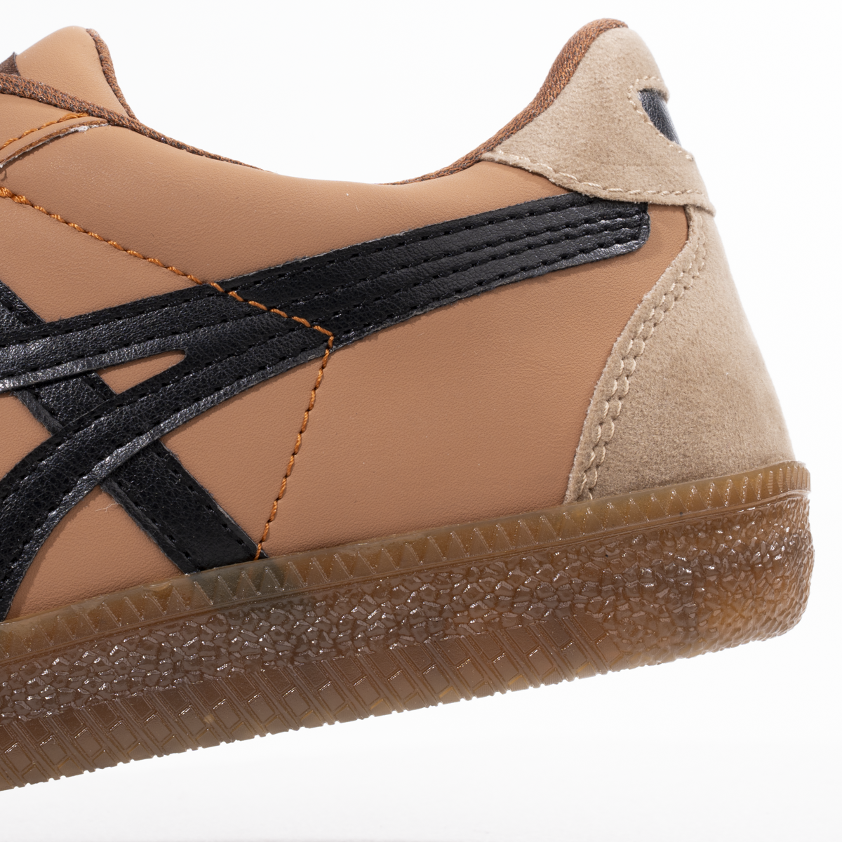 Asics Men’s Sneakers FL11