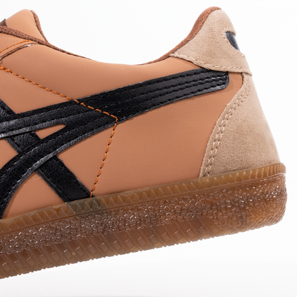 Asics Men’s Sneakers FL11