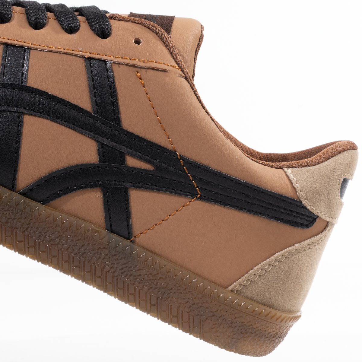 Asics Men’s Sneakers FL11