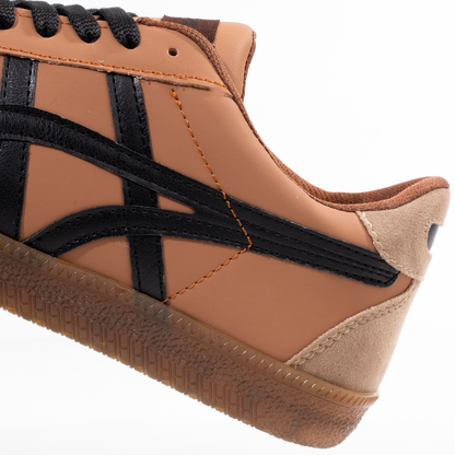 Asics Men’s Sneakers FL11