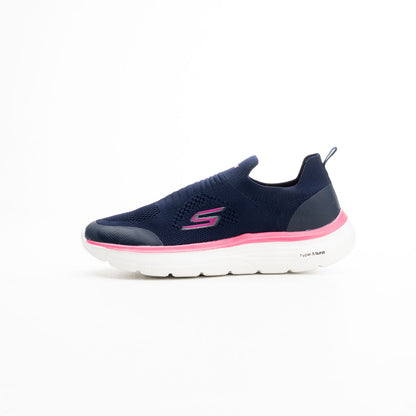 Imported Skechers Women’s Sneakers W01