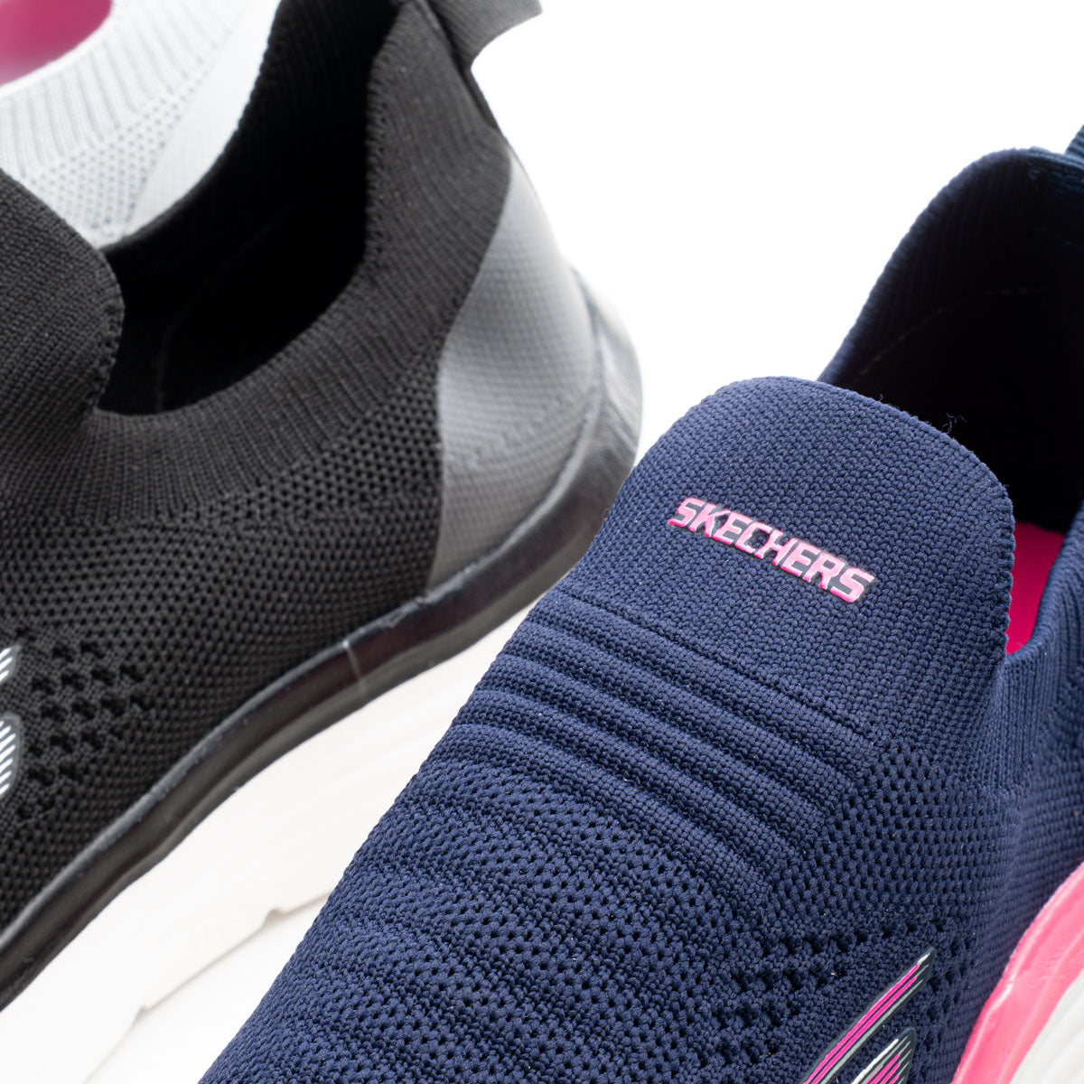 Imported Skechers Women’s Sneakers W01