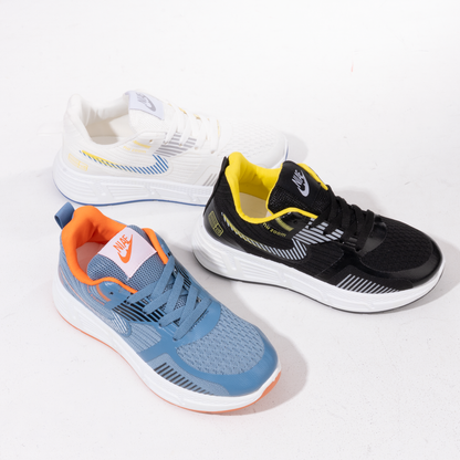 Women’s Imported Sneakers SV35