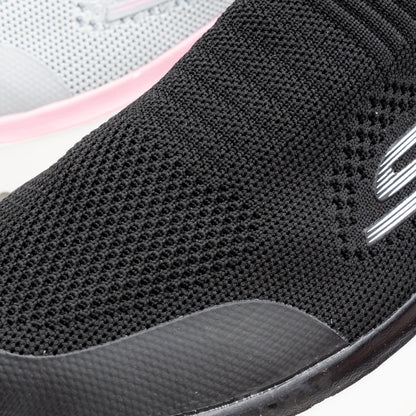 Imported Skechers Women’s Sneakers W01