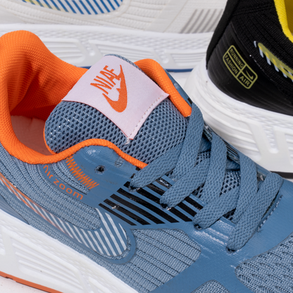 Women’s Imported Sneakers SV35