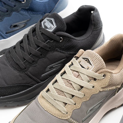 Skechers Imported S22