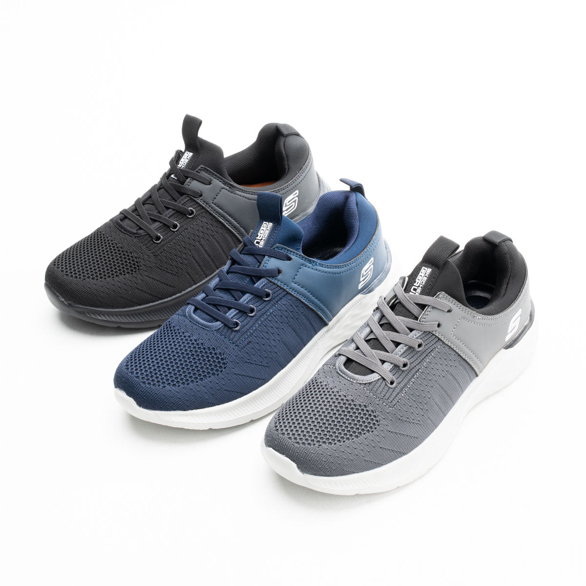 Skechers Imported S10