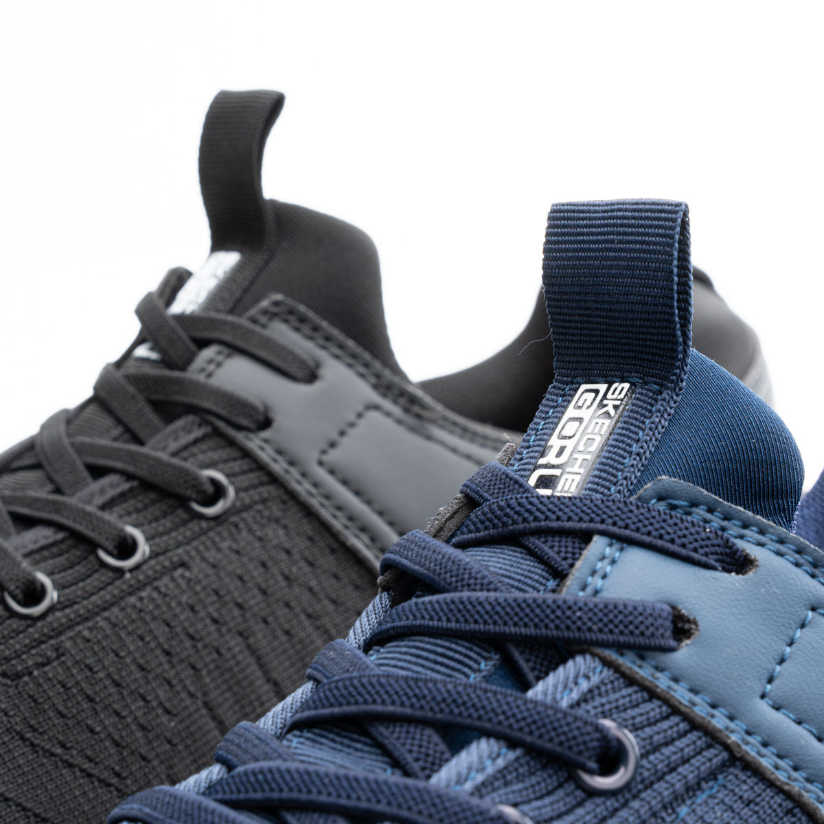 Skechers Imported S10