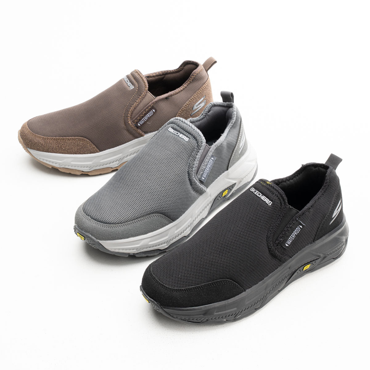 Skechers Imported S20