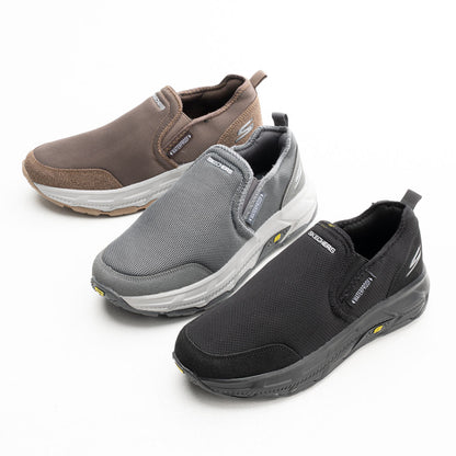 Skechers Imported S20