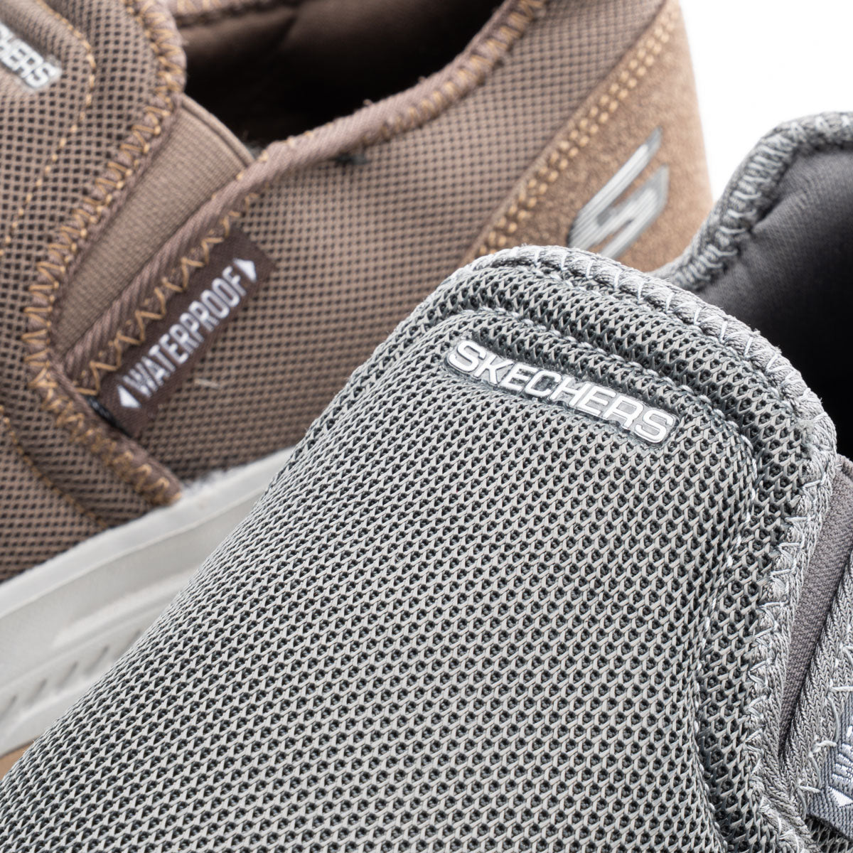 Skechers Imported S20