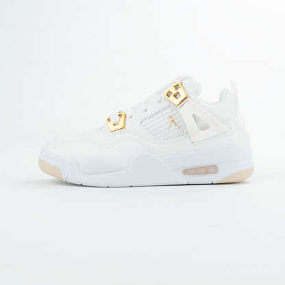 jordan for Boys and Girls