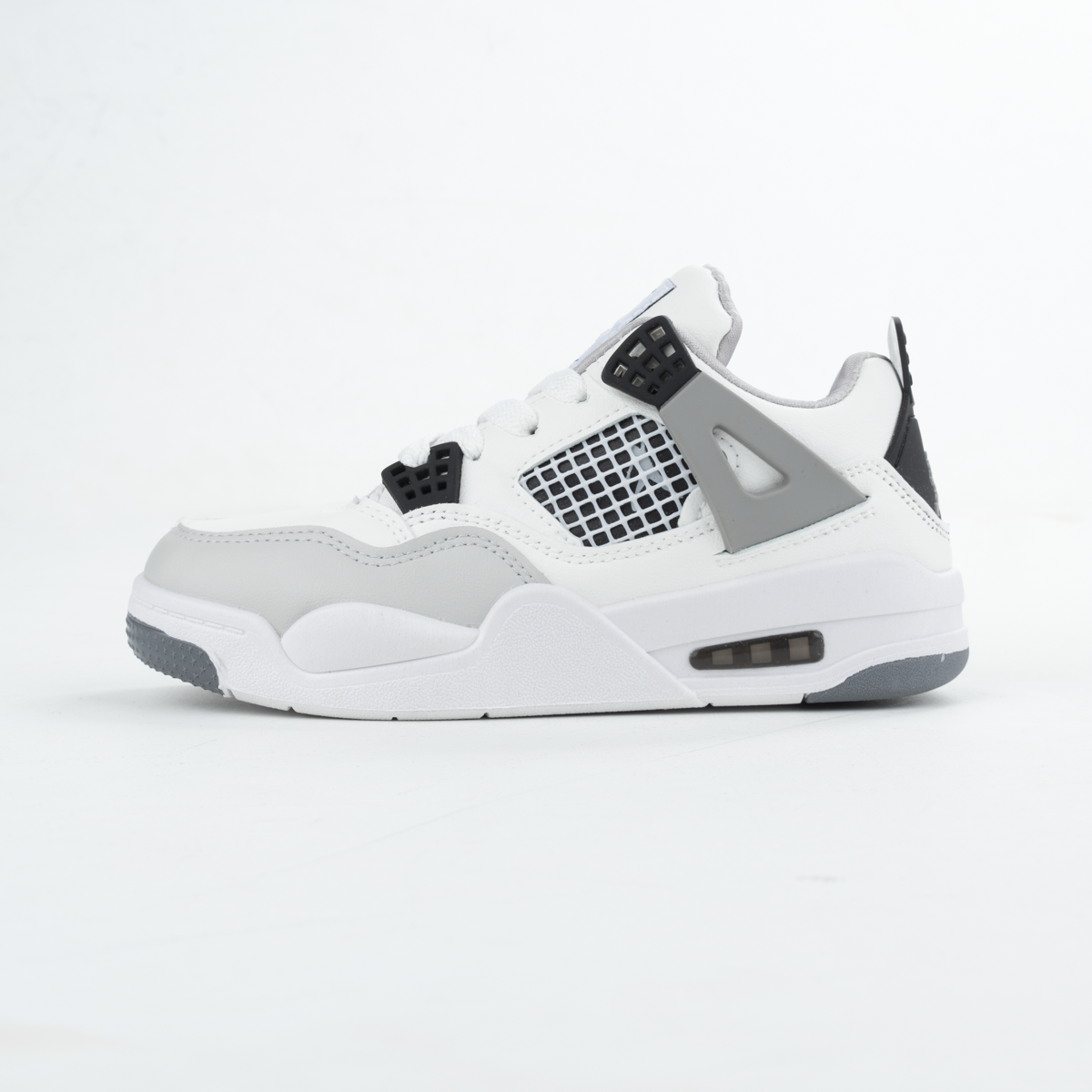 jordan for Boys and Girls