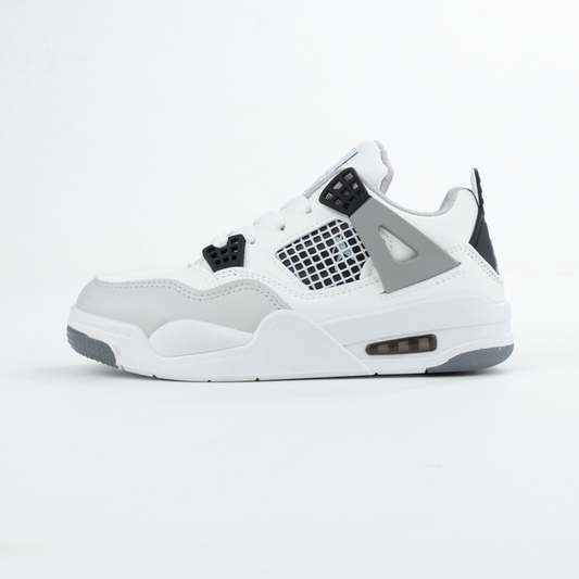 jordan for Boys and Girls