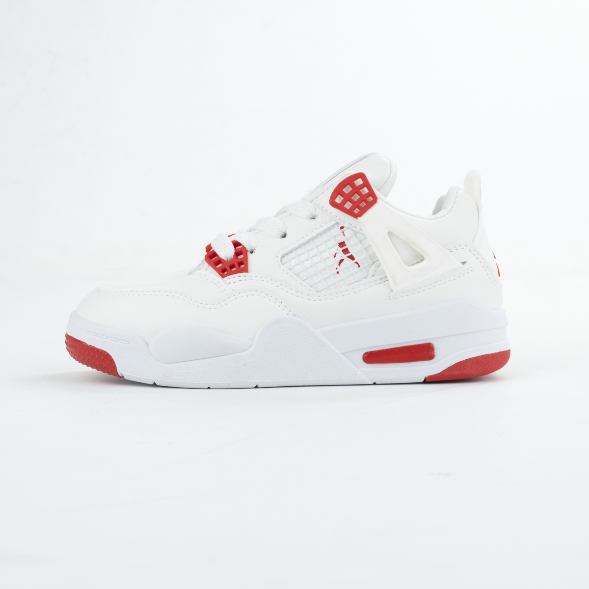 jordan for Boys and Girls