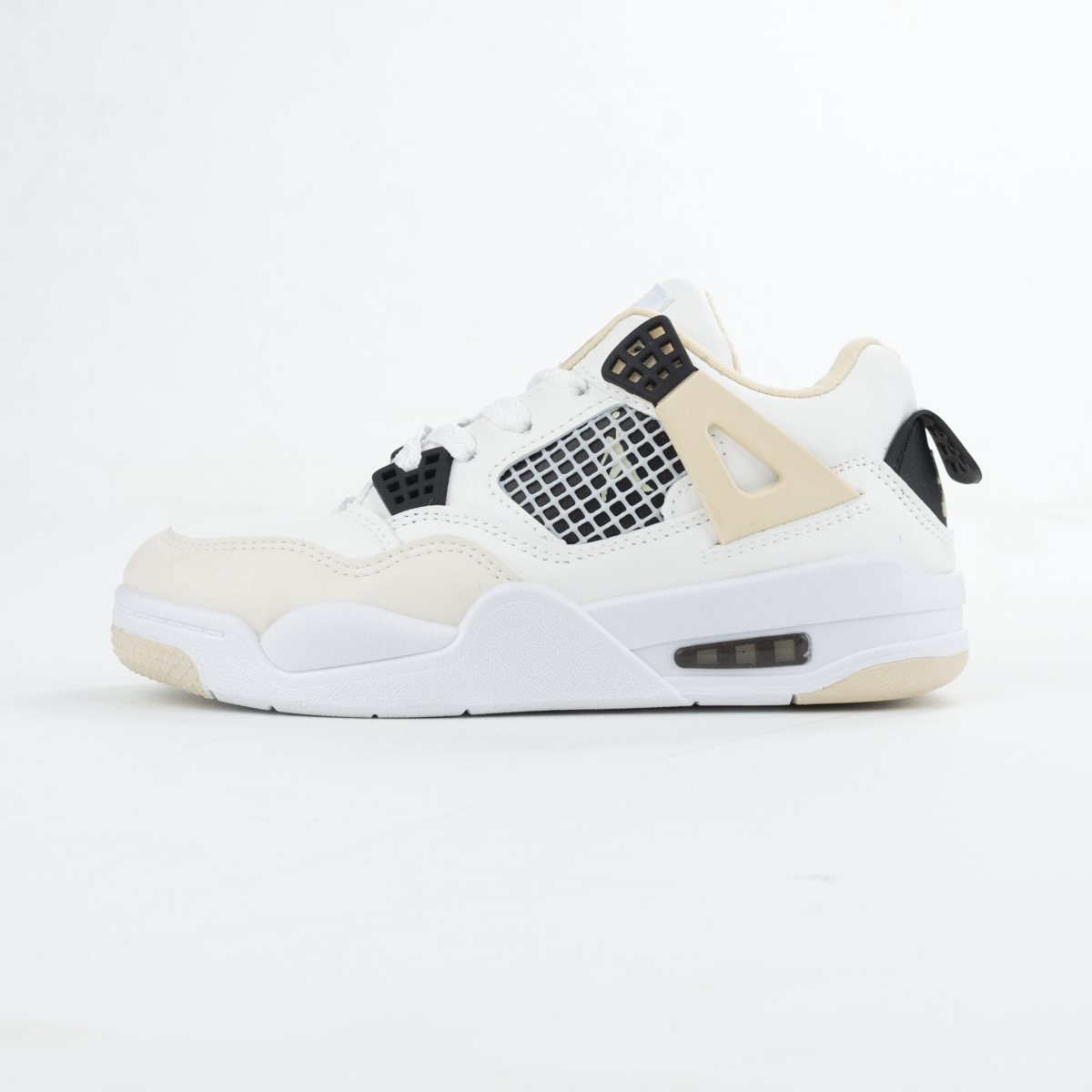 jordan for Boys and Girls