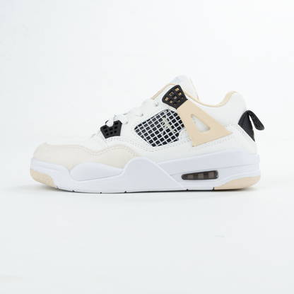 jordan for Boys and Girls