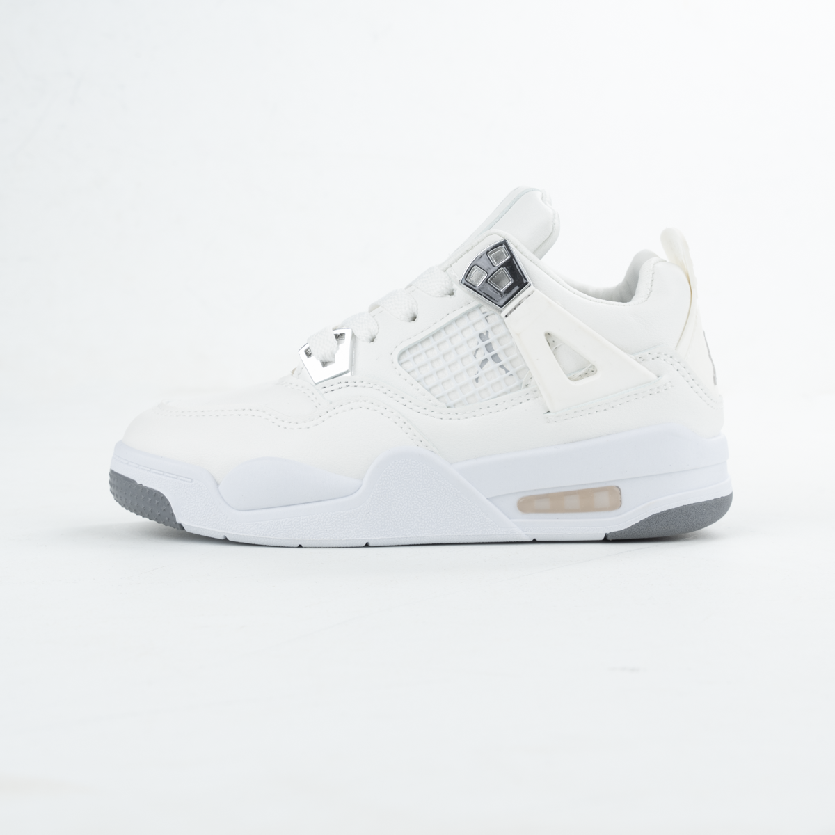 jordan for Boys and Girls