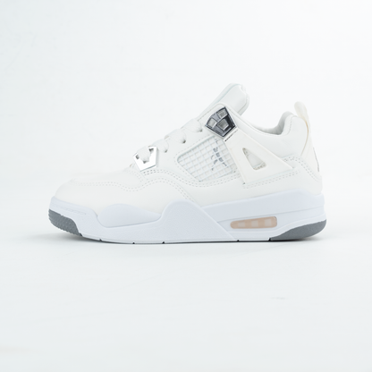 jordan for Boys and Girls