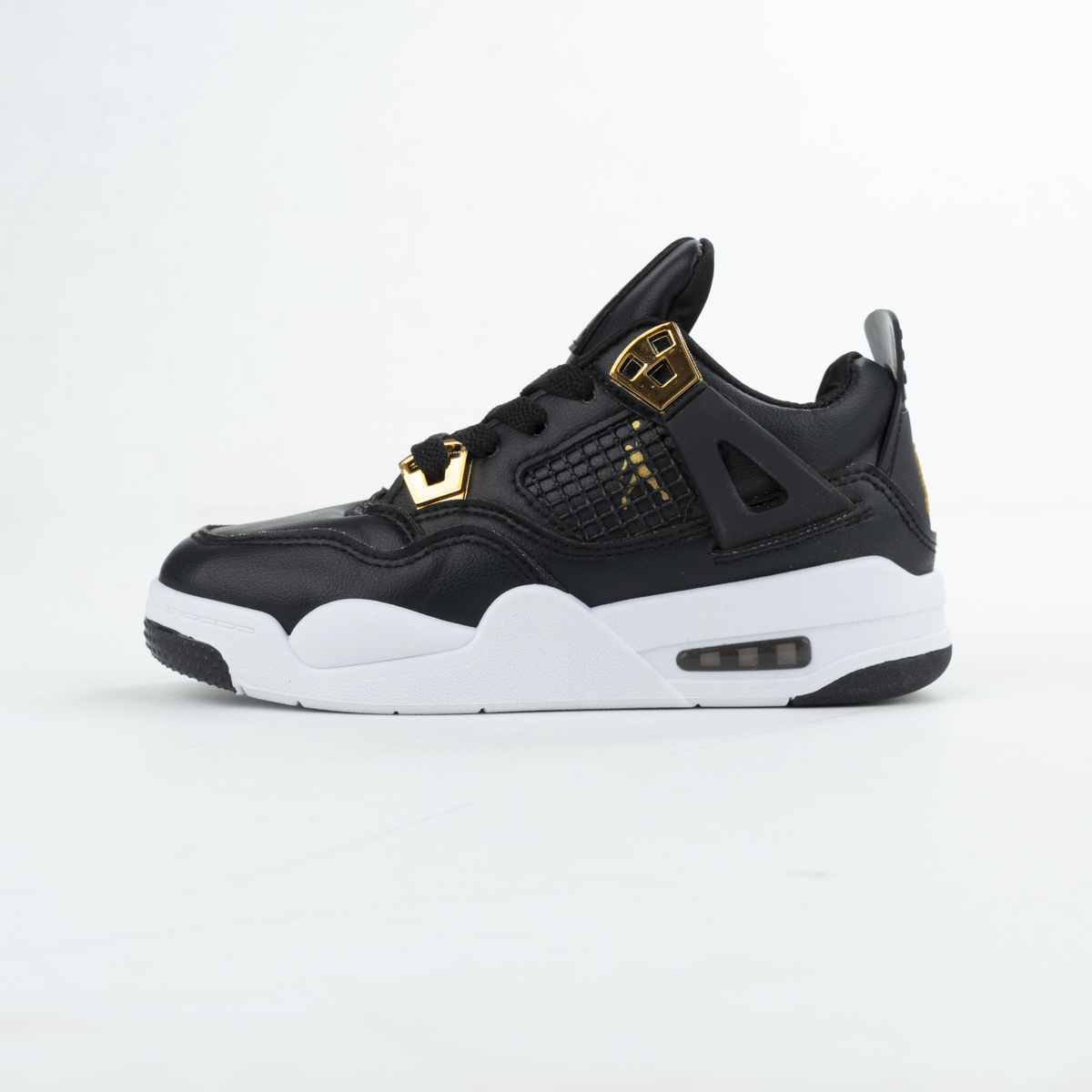 jordan for Boys and Girls