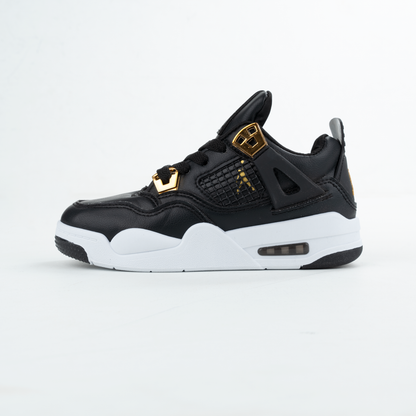 jordan for Boys and Girls