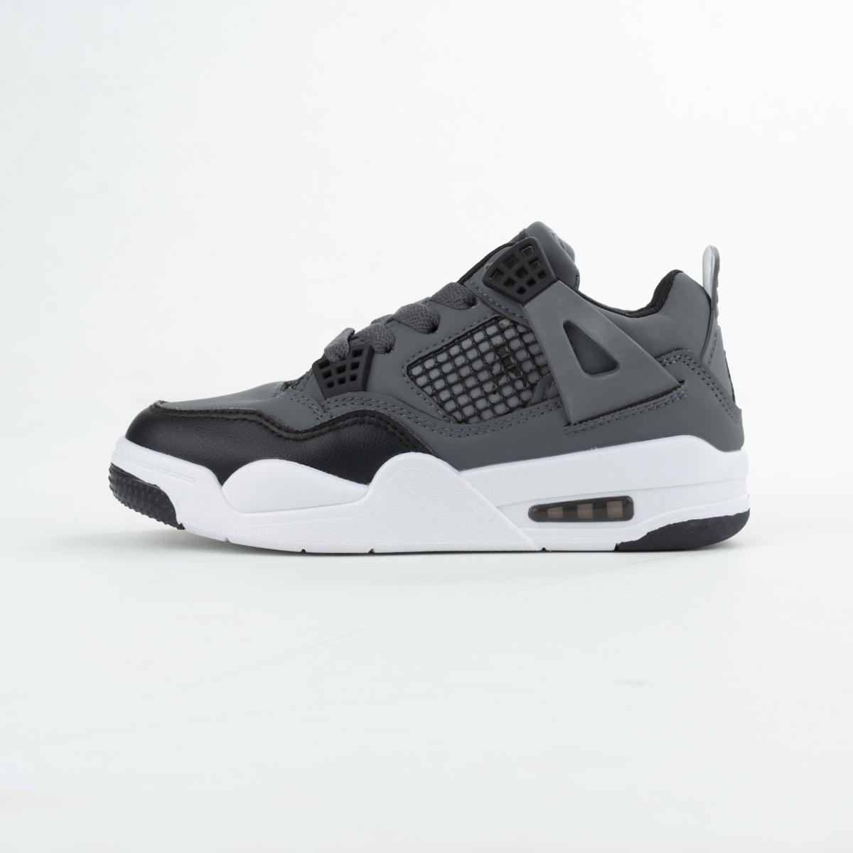 jordan for Boys and Girls