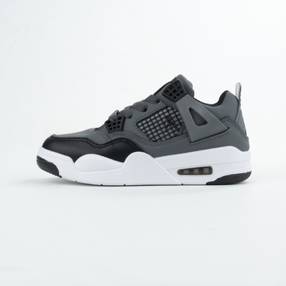 jordan for Boys and Girls