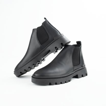 Men’s Half Boot KAN3