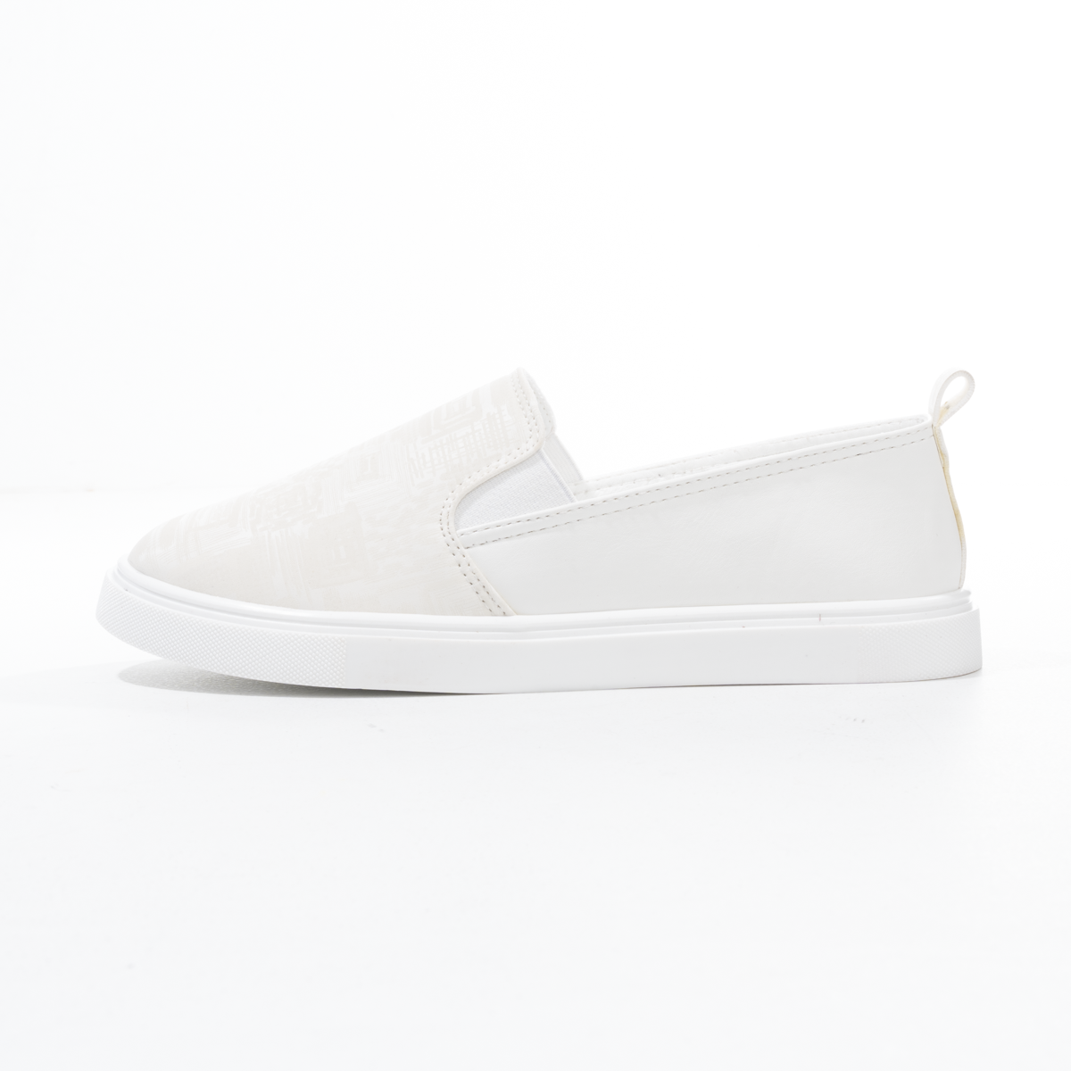 Women’s Flat Shoes G8