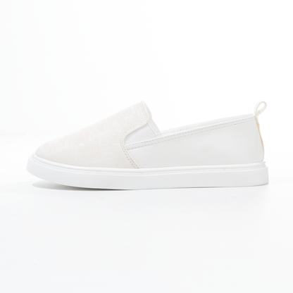 Women’s Flat Shoes G8