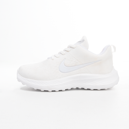 Running Shoes For Women