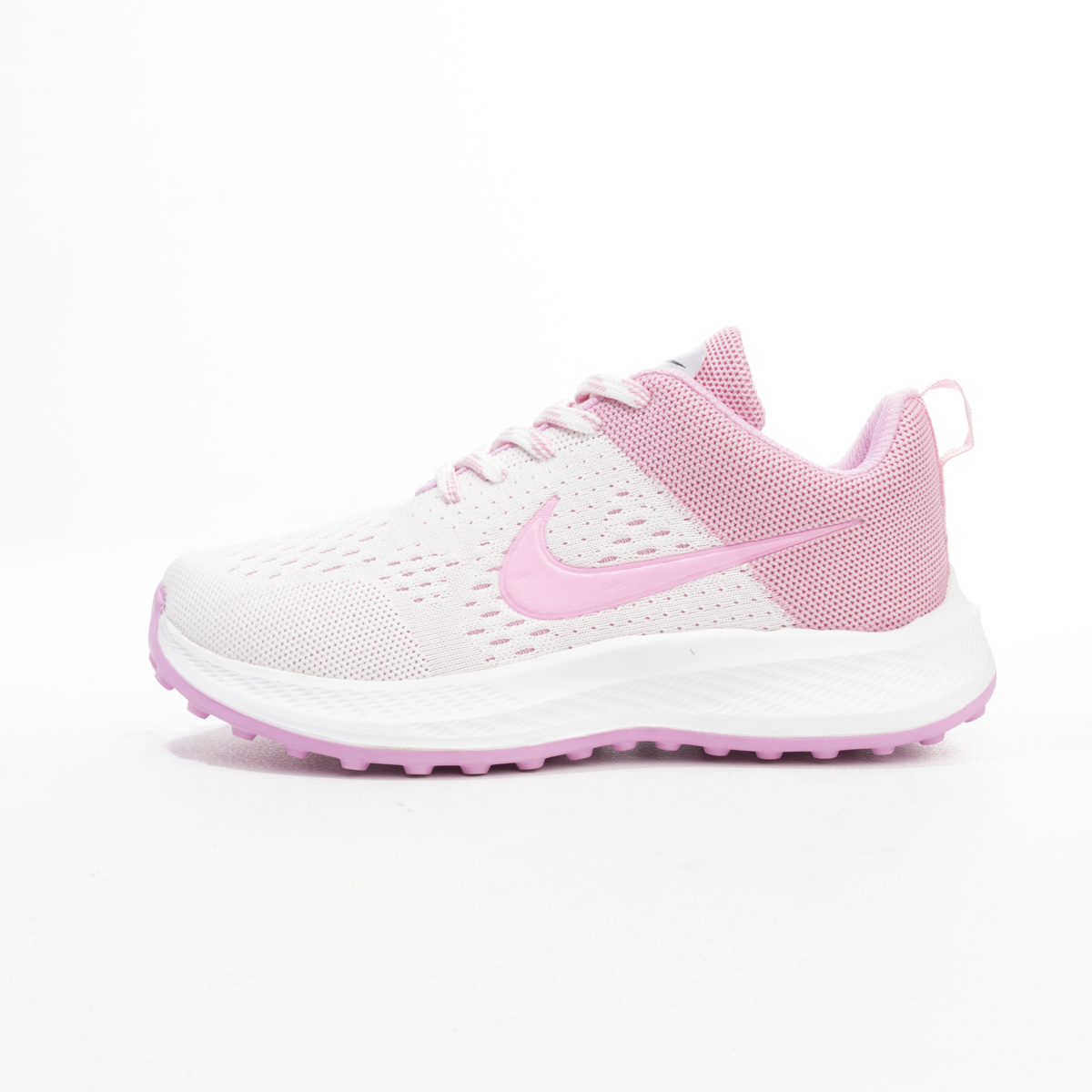 Running Shoes For Women