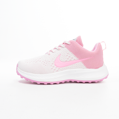 Running Shoes For Women