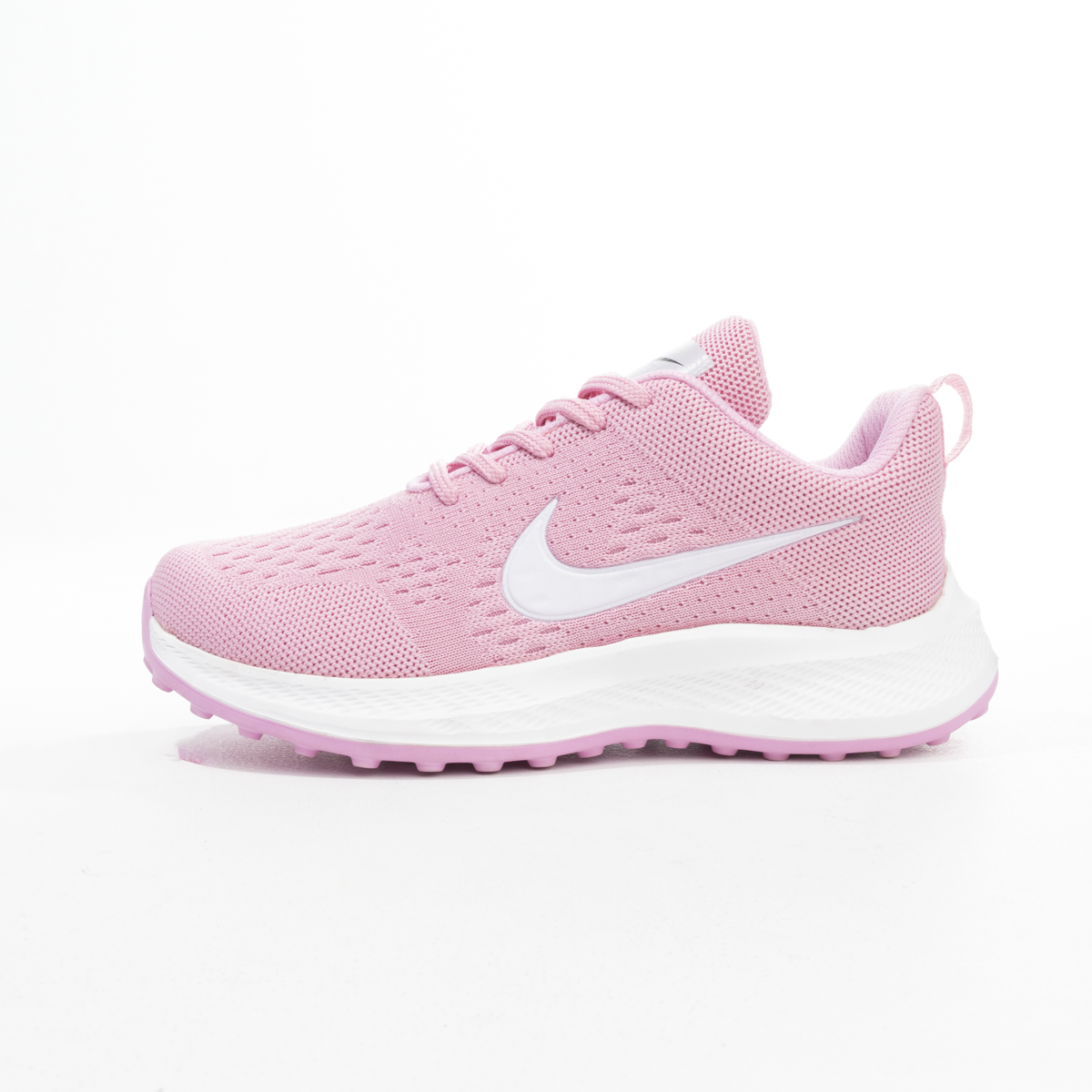 Running Shoes For Women