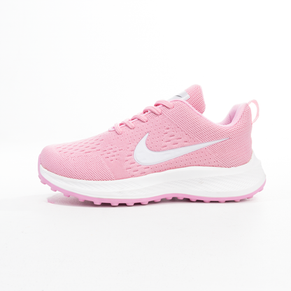 Running Shoes For Women