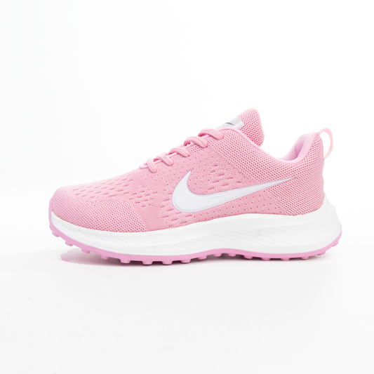 Running Shoes For Women