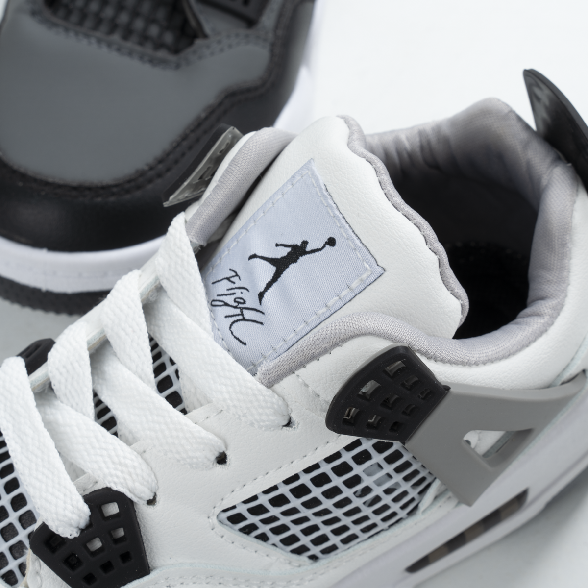 jordan for Boys and Girls