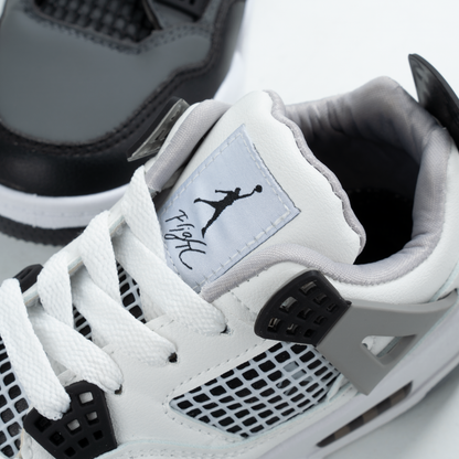 jordan for Boys and Girls