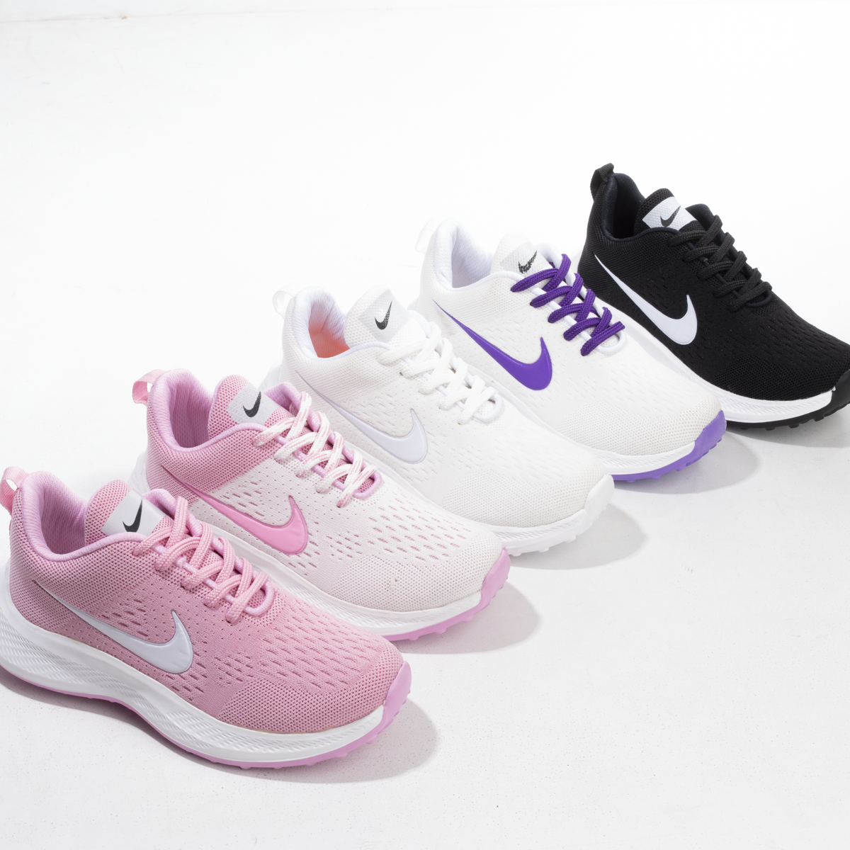 Running Shoes For Women