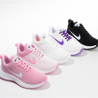 Running Shoes For Women