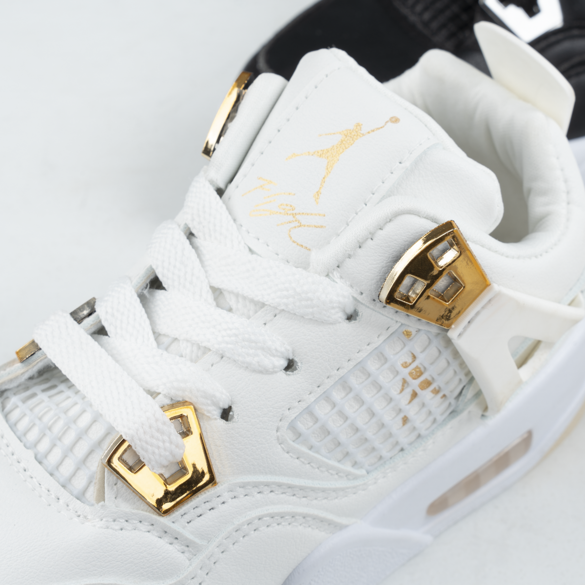 jordan for Boys and Girls