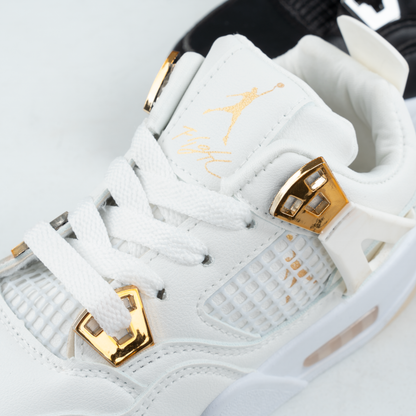 jordan for Boys and Girls