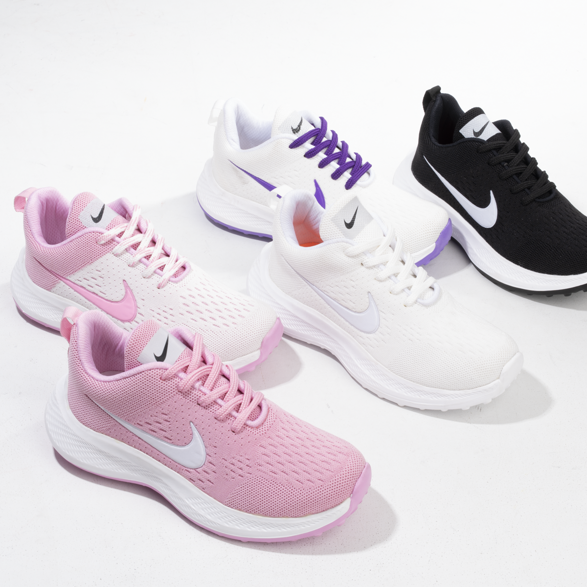 Running Shoes For Women
