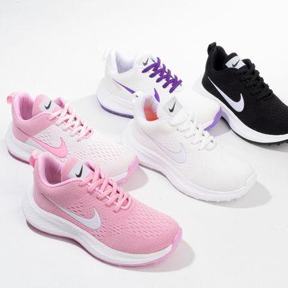 Running Shoes For Women