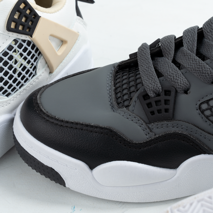 jordan for Boys and Girls